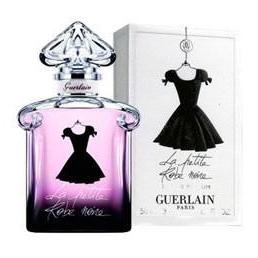  Si buscas Perfume La Petite Robe Noire Edp 30ml By Guerlain puedes comprarlo con ENRICCO está en venta al mejor precio
