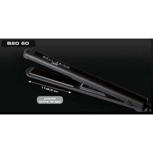 Planchita bellissima b20 60 clearance
