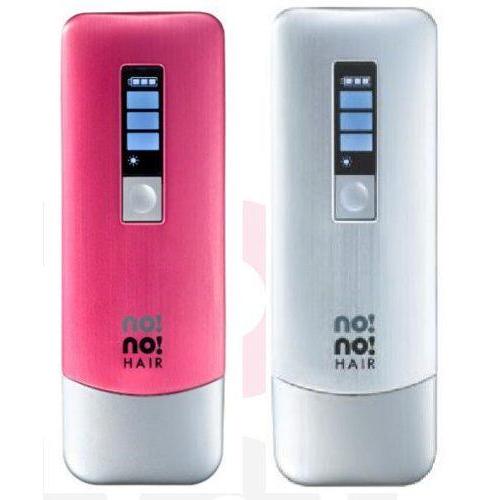  Si buscas Depiladora P/todo El Cuerpo Nono! Smart 8800 Rosa/plateada ! puedes comprarlo con PHOTOSTORE está en venta al mejor precio