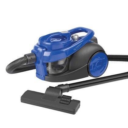  Si buscas Aspiradora Black & Decker Vcbd8521 Filtro Hepa Apto Mascota! puedes comprarlo con PHOTOSTORE está en venta al mejor precio