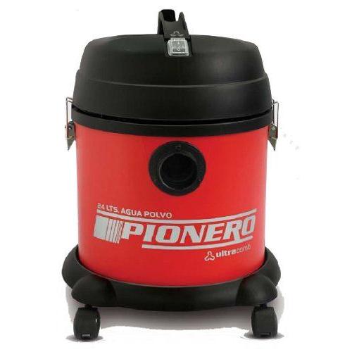  Si buscas Aspiradora Ultracomb As4310 Polvo Y Liquido 1400watts 24 Lts puedes comprarlo con PHOTOSTORE está en venta al mejor precio