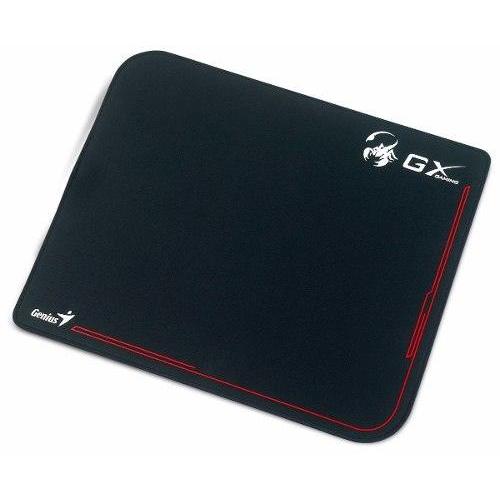  Si buscas Mouse Pad Gamer Gx-speed Genius P100 Control Speed Gaming puedes comprarlo con DATA COMPUTACION está en venta al mejor precio