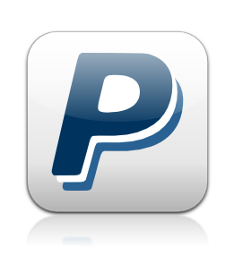 Paypal