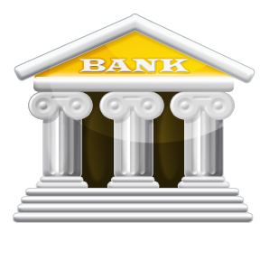 Consignacion Bancaria
