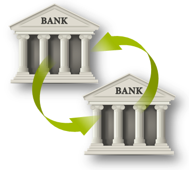 Transferencia Bancaria